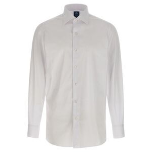 Finamore Men's Napoli Shirt